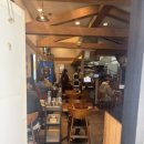 GS25성수skv1 이미지