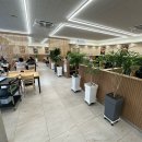 두암 동강대학교 앞 이미지