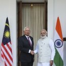 만우목장 이미지