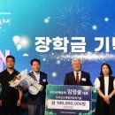 국제금속 이미지