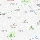 신림프라자약국 이미지