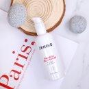 지성메디칼의원 이미지