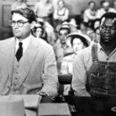 알라바마 이야기- 앵무새 죽이기To Kill A Mockingbird(영화) 이미지