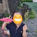 삼양해수사우나 | 제주 삼양 해수 사우나, 여름방학 신나게 놀기