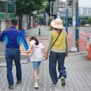 수원-0608 네이버블로그