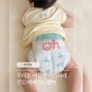 나은 움직임 연구소 | (ᓀ‸ᓂ) [육아용품] 무더운 여름엔 시원하게 킨도 베베가드 썸머가 대세