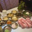 금성얼음