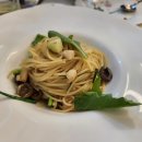 G 로지텍 PC CAFE 이미지
