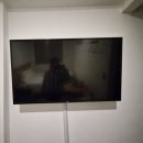 스테이어반트비지니스감성호텔 | 청결한 주안역호텔 호텔스테이어 1박 후기