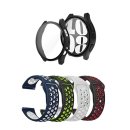 ㈜유비스마트 이미지