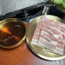 미풍집 이미지
