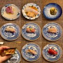 미소스시 이미지