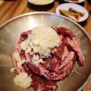 화도수동행정복지센터 1층 화장실 | 마석 소고기 담가화로구이 남양주마석점