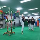 서재아이숲유치원 이미지