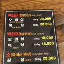 돈후명가
