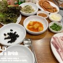 박군상회 이미지