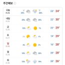 원조30년 전통 맛집 이미지