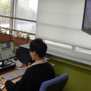 부천중원초 IBS뉴스