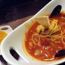 후루룩냠냠 이미지