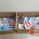 (주)디자인나무 이미지