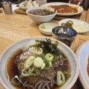 수제돈까스 신돈