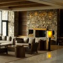 파인비치 이미지