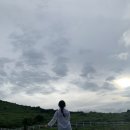 신전떡볶이표선점