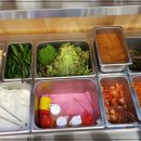 황제갈비 이미지