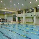 미진수영장 이미지