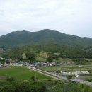괴산(하)휴게소 Daum카페