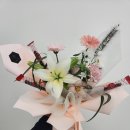 오로지플레르 네이버블로그