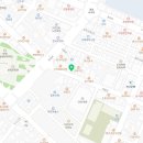 오렌즈 충남보령점 스위스안경 이미지