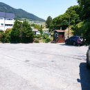 외포초교 뒤 | 계단의 천국 망월산 아이들과 등산하기