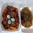 꼬꼬아찌 이미지