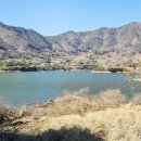 고래실길 이미지