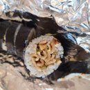 해송분식 이미지