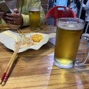우마이몽 이미지