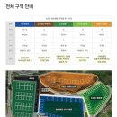 오오유맨손캠핑 이미지