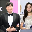 조이C&C 이미지