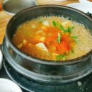 엄마손우리식당 이미지