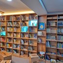 찬스잉글리쉬클럽성서학원 이미지