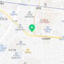 명동장 여관 이미지