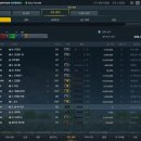 시즌원PC 이미지