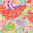 꿈꾸는미술관