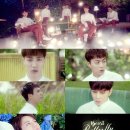 비스트 카카오 검색결과