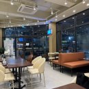 설빙경주 | [경주/설빙]설빙용황점 반반빙수 후기/가족들이나 단체모임으로 가기좋은 카페/내돈내산