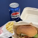 서울과학기술대학교 상상관 이미지