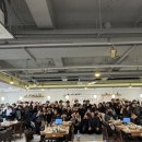 드림동물의료센터 이미지