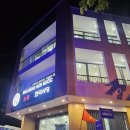 한국식당 | 나트랑 패키지 식당 방문후기 한국 식당부터 카페와 베트남현지식