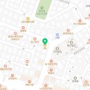 CU 매탄산드래미점 네이버블로그